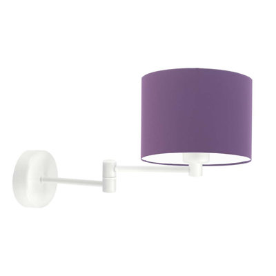 Ayaru Armed Sconce