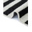 Arzilla Striped Area Rug-2039125232-2066256377