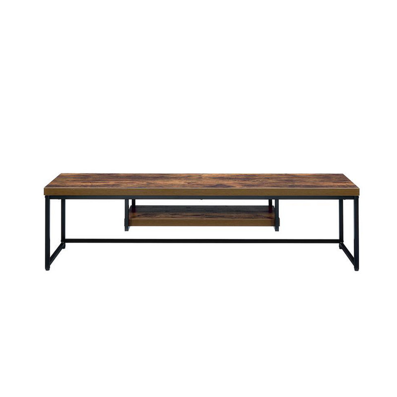 Metal Frame Tv Stand Tv Console Table Modern Tv Stand Mid Century Modern Tv Stand
