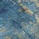 Premium Machine Washable Jacquez AMF1789 Modern Rug