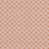 Spice selected