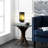 Mahaffie Metal Table Lamp-935349853-935349827
