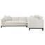 Boden 2-Piece Sectional-1627809665