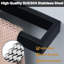 16'' Towel Bar-95016645