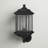 Kent One Light Outdoor Wall Lantern from Generation Lighting -616533564