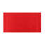 Midweight Bath Towel-55162826