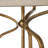 Evie Floor Lamp