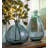 35.5'' LED Lighted Trees & Branches