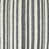 Gris anthracite sélectionné