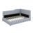 L-Shaped Corduroy Daybed-1338266975-1338266971