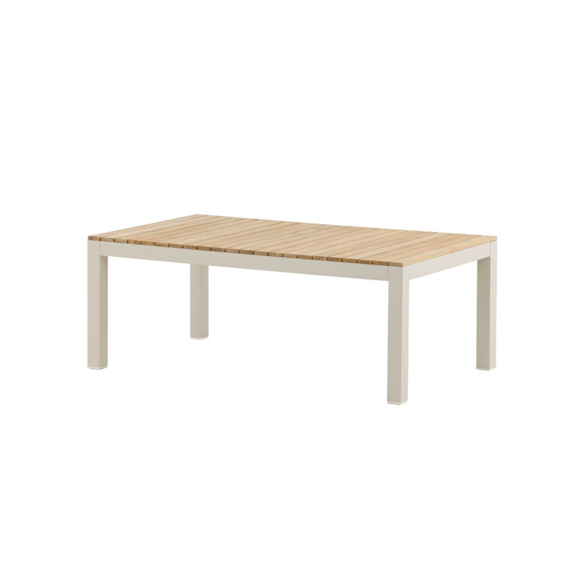 Fotinas Metal Seating Group