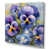 Wrapped Canvas