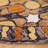 Vahakn Hand Tufted Wool/Cotton Southwestern Rug in Light Yellow/Orange/Black-147724664