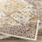 Jamieson Oriental Indoor Rug-480163690