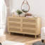 Commode Ayanna, commode 6 tiroirs, commode en bois, commode moderne-192123205-179144171-187386996