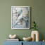ANIMALS Series XXVIII  -Premium Framed Print -Ready to Hang - No Nails Required-569822756-569822760