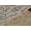 Geometric Area Rug