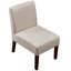 Ensemble de chaise d'appoint 18,79 po Meital-1567154789