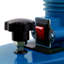 Portable Electric Glass Edge Grinding Machine-116079344