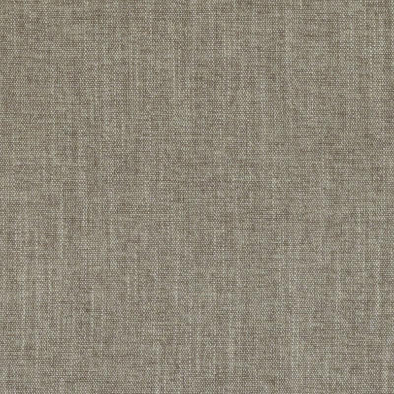 Tissu Braxton, Pierre