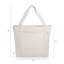 Sac fourre-tout Tahoe XL Cooler 2.0-182528899