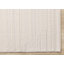Tapis intérieur beige Dimassino-154778292