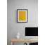 Autumn Leaf by Philippe Monthoux-65800984-132455051