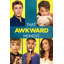 That Awkward Moment-107108805