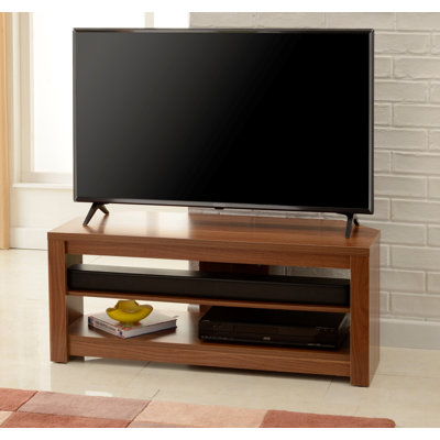 Wildes TV Stand