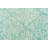 Noack Green Rug