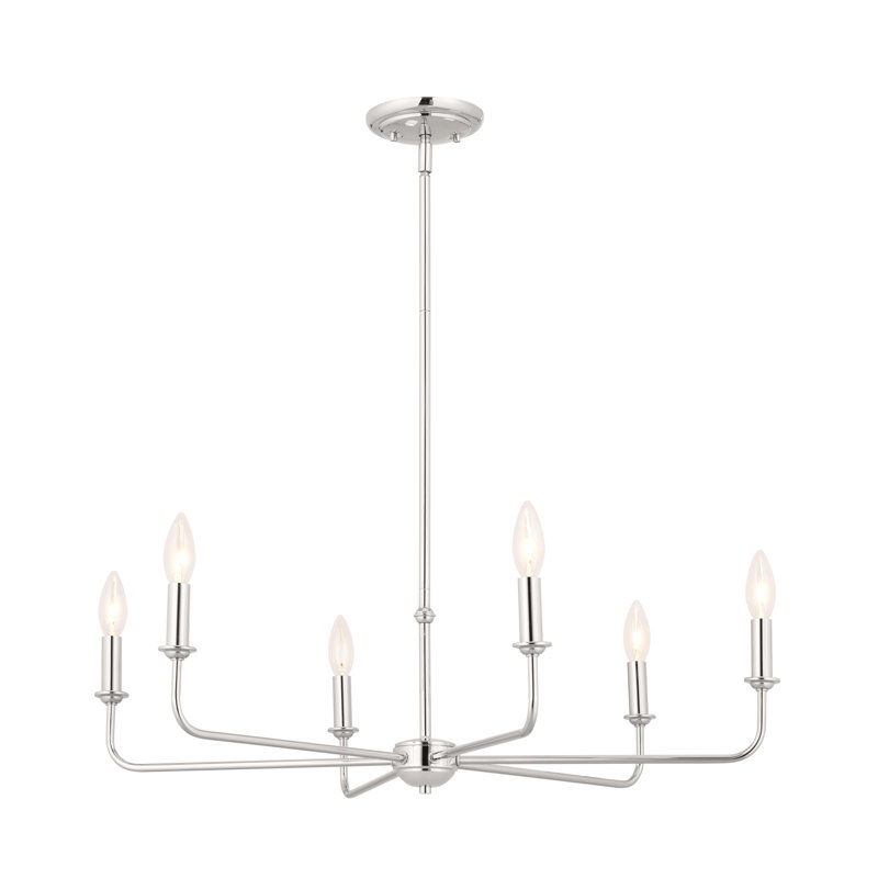 Lustre, Argent