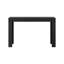 Caomhan 46.9“ Console Table-510209433