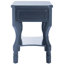 Table de chevet 24 po Elegant Desirat-1299688682