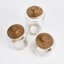 BRAIDEN CANISTERS