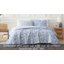 Ensemble de courtepointe réversible moderne et contemporaine en microfibre Paisley-1488559188-1488559187