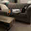Customer photo 3 of 3