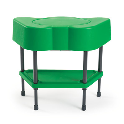 Sensory Sand & Water Table