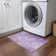 Tapis Fairford