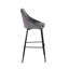 Tabouret Layken-279051886-279051874