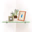 Tablette murale Gira-611341081
