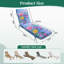  Outdoor Outdoor