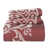 Berry Red