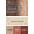 Abstract Indoor Rug-261201922