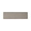 Banc rembourré en bois massif Ginnie-500583005