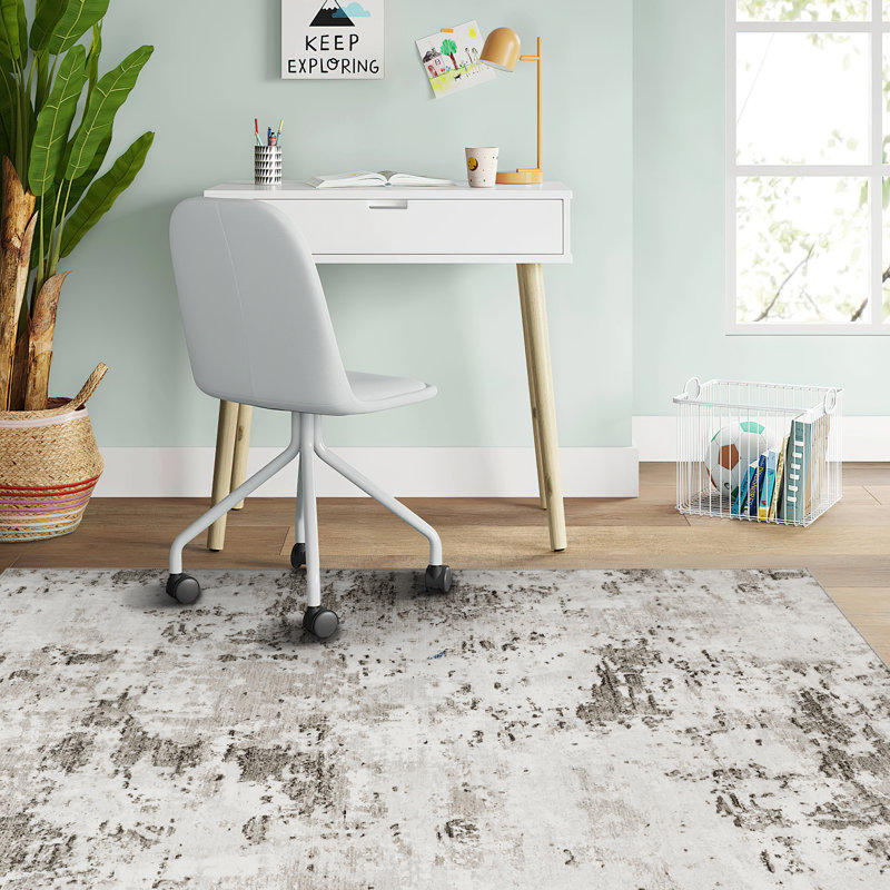 160 cm x 230 cm Area Rug