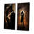 Wrapped Canvas
