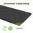 Dojtcho Home Office Adjustable Standing Desk-62270592-113909857