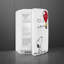 Retro Style Refrigerators