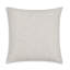 Sparrow Natural Pillow