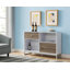 Delvale 116cm Sideboard-1660751212